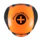 NEO TOOLS Csavarhúzó PH2x38mm 25 év garanciával 04-179