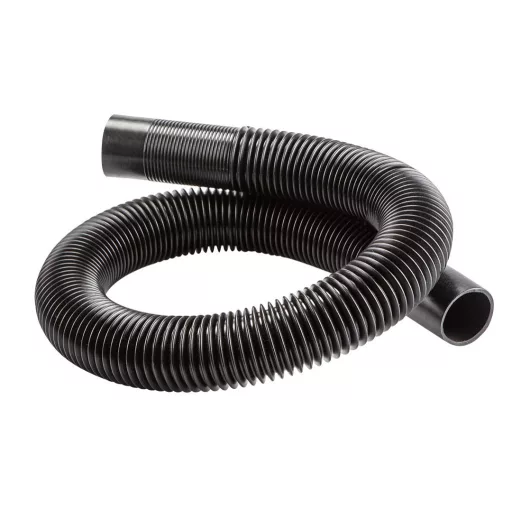 GRAPHITE Akkus kézi és padló porszívó 2az1-ben, Energy+ 18V, 3, 8kPa akku nélkül!!! 3 év garanciával 58G097