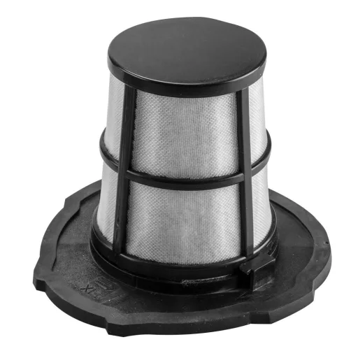 GRAPHITE Akkus kézi és padló porszívó 2az1-ben, Energy+ 18V, 3, 8kPa akku nélkül!!! 3 év garanciával 58G097