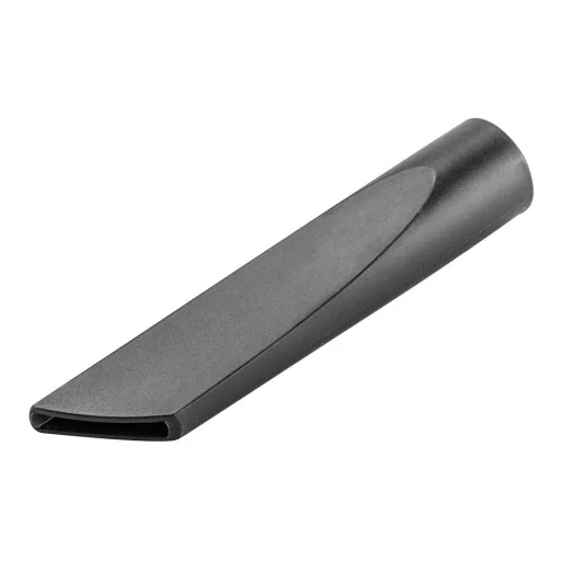 GRAPHITE Akkus kézi és padló porszívó 2az1-ben, Energy+ 18V, 3, 8kPa akku nélkül!!! 3 év garanciával 58G097
