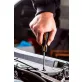   NEO TOOLS Csavarhúzó készlet + bitek 37db 25 év garanciával 04-210