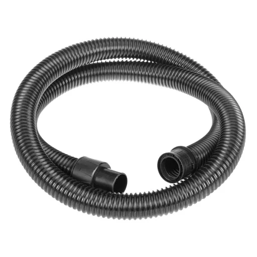 GRAPHITE Falcsiszoló 900W, 180mm, led világítással 3 év garanciával 59G263
