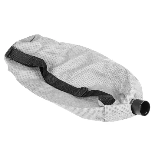 GRAPHITE Falcsiszoló 900W, 180mm, led világítással 3 év garanciával 59G263
