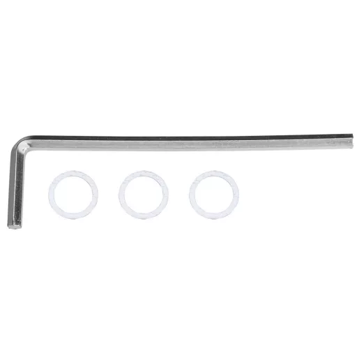GRAPHITE Falcsiszoló 900W, 180mm, led világítással 3 év garanciával 59G263