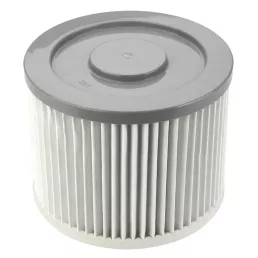 GRAPHITE SZŰRŐ PORSZÍVÓHOZ 59G606-146