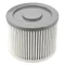 GRAPHITE SZŰRŐ PORSZÍVÓHOZ 59G606-146