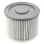 GRAPHITE SZŰRŐ PORSZÍVÓHOZ 59G606-146