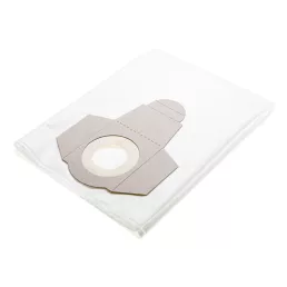 GRAPHITE Porzsák 59g607-es porszívóhoz, 5db 59G607-145