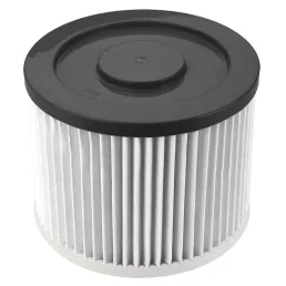 GRAPHITE SZŰRŐ PORSZÍVÓHOZ 59G607-146