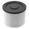 GRAPHITE SZŰRŐ PORSZÍVÓHOZ 59G607-146