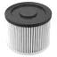 GRAPHITE SZŰRŐ PORSZÍVÓHOZ 59G607-146