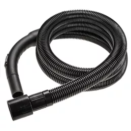   GRAPHITE Porszívócső 4.0 m, 30/34.2mm 59G607, 59G608-hoz 59G607-147A