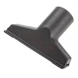   GRAPHITE Porszívó keskeny fej 59G607, 59G608-hoz 59G607-149B