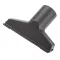 GRAPHITE Porszívó keskeny fej 59G607, 59G608-hoz 59G607-149B