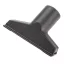 GRAPHITE Porszívó keskeny fej 59G607, 59G608-hoz 59G607-149B
