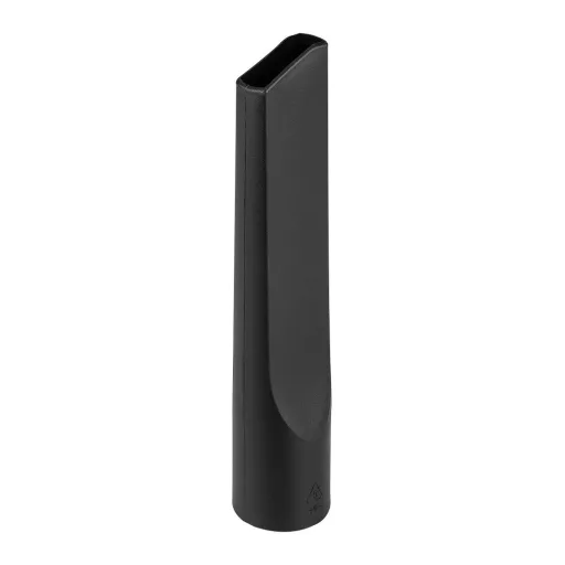 GRAPHITE Résszívófej, 59G613, 59G614 porszívókhoz 59G613-149A