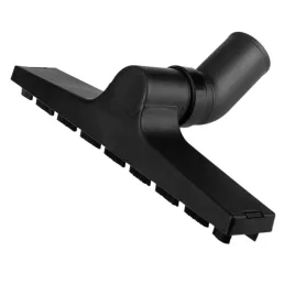   GRAPHITE Padlószívófej, 59G613, 59G614 porszívókhoz 59G613-149C
