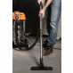   GRAPHITE Padlószívófej, 59G613, 59G614 porszívókhoz 59G613-149C