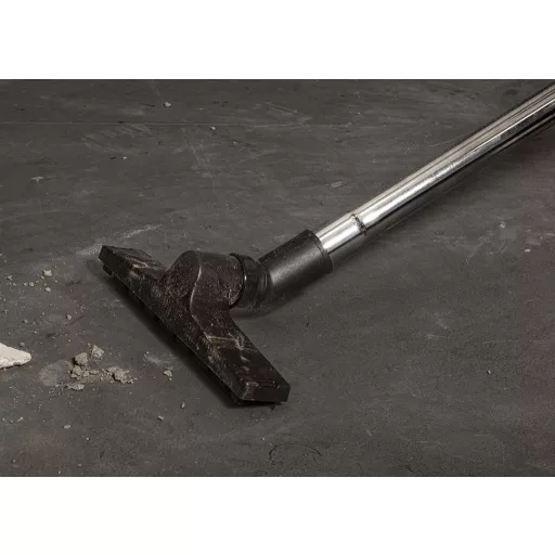 GRAPHITE Padlószívófej, 59G613, 59G614 porszívókhoz 59G613-149C