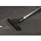   GRAPHITE Padlószívófej, 59G613, 59G614 porszívókhoz 59G613-149C