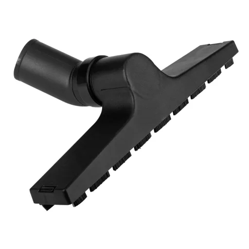 GRAPHITE Padlószívófej, 59G613, 59G614 porszívókhoz 59G613-149C