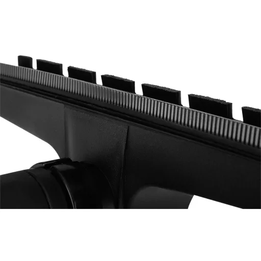 GRAPHITE Padlószívófej, 59G613, 59G614 porszívókhoz 59G613-149C