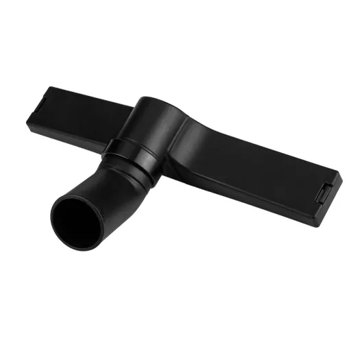 GRAPHITE Padlószívófej, 59G613, 59G614 porszívókhoz 59G613-149C