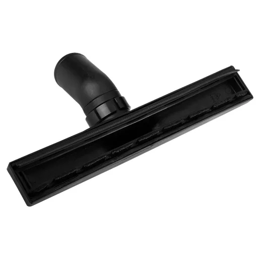 GRAPHITE Padlószívófej, 59G613, 59G614 porszívókhoz 59G613-149C