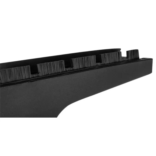 GRAPHITE Padlószívófej, 59G613, 59G614 porszívókhoz 59G613-149C
