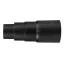 GRAPHITE Szűkítő, többlépcsős, 59G613, 59G614 porszívókhoz 59G613-150