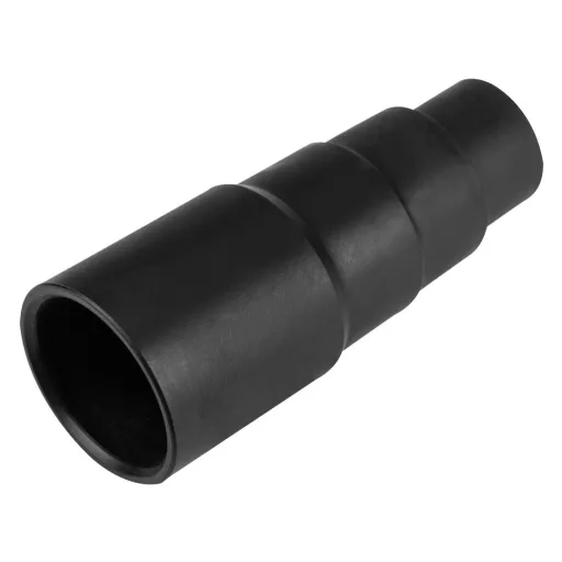 GRAPHITE Szűkítő, többlépcsős, 59G613, 59G614 porszívókhoz 59G613-150