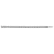 VERTO Betonfúró SDS PLUS 22x600mm, 2 élű hegy 60H668