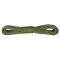 NEO TOOLS Paracord zsinór 30 m, 4mm 63-125