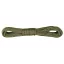 NEO TOOLS Paracord zsinór 30 m, 4mm 63-125