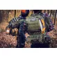 NEO TOOLS Paracord zsinór 30 m, 4mm 63-125