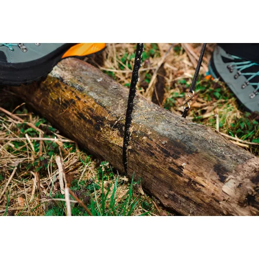 NEO TOOLS Kézi láncfűrész, 53cm 63-158