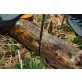 NEO TOOLS Kézi láncfűrész, 53cm 63-158