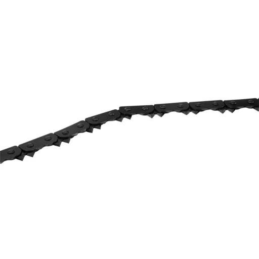 NEO TOOLS Kézi láncfűrész, 53cm 63-158