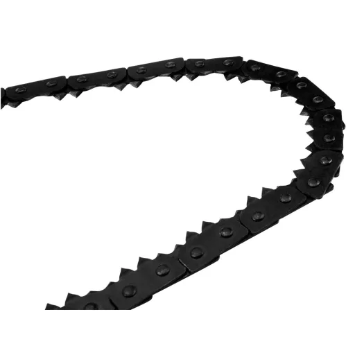 NEO TOOLS Kézi láncfűrész, 53cm 63-158