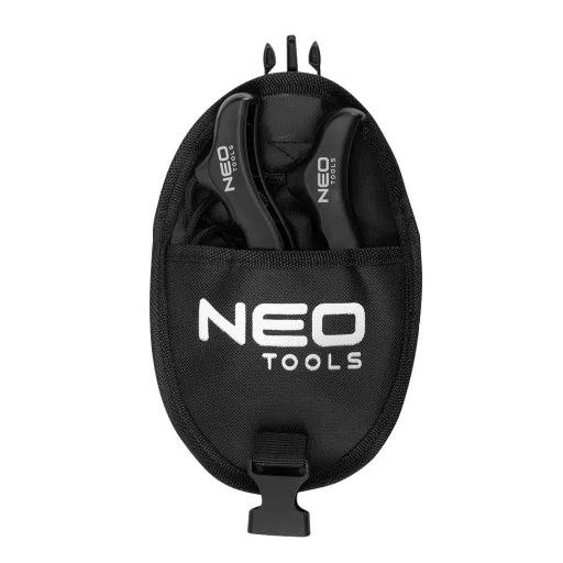 NEO TOOLS Kézi láncfűrész, 53cm 63-158