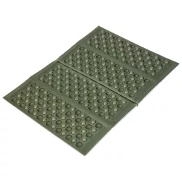   NEO TOOLS Összecsukható kemping ülőalátét, víz és hőszigetelő, 40x30cm 63-160