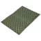 NEO TOOLS Összecsukható kemping ülőalátét, víz és hőszigetelő, 40x30cm 63-160