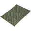 NEO TOOLS Összecsukható kemping ülőalátét, víz és hőszigetelő, 40x30cm 63-160