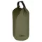 NEO TOOLS Vizálló túrazsák, 5 l 63-169