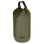NEO TOOLS Vizálló túrazsák, 5 l 63-169