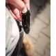   NEO TOOLS ÖSSZECSUKHATÓ KÉS, 90MM-ES PENGE, TÖBBCÉLÚ FELHASZNÁLÁSRA 63-181