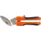 NEO TOOLS SZŐNYEGVÁGÓ OLLÓ 3,5mm 63-901