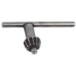 VERTO TOKMÁNYKULCS 10mm 66H310