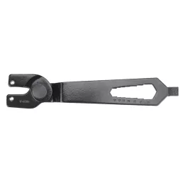 VERTO KÖRMÖSKULCS sarokcsiszolóhoz 115-230mm 66H320