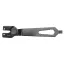 VERTO KÖRMÖSKULCS sarokcsiszolóhoz 115-230mm 66H320